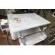 24" x 18" Hotplate, Stainless Steel - Image 3 of 5