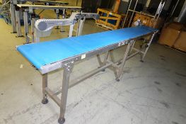 12' ft. x 15.5