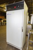 Laboratory Refrigerator