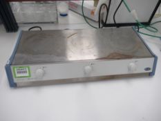Stuart SB161-3 Magnetic Stirrer