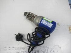 Costech D200/400 Heat Gun