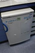 LabCold Laboratory Fridge