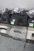 Huber Ministat 240 Refrigerated Heating Bath