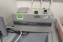 Pierce Heating Module