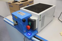 MorrisFlex 00NB/C24050 Tooling Polisher