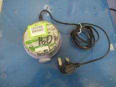 IKA Colour Squid Magnetic Stirrer