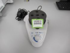 Fisher Brand F202A0175F1 Mixer/Vortexer