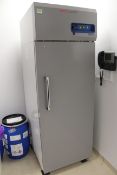 Thermo Scientific TSX2330FV Laboratory Freezer