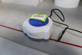 Fisherbrand Vortex Mixer