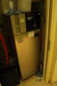Huber Unistat 141W Chiller Unit