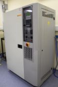 SanyoGallenkamp PSCC61.XHA Climatic Chamber