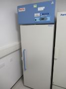 Thermo Scientific FRGL2304V Pharmaceutical Fridge