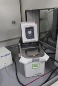 Julabo Corio CD Water Bath