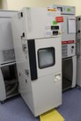 Weiss WKL34 Climatic Chamber