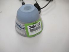 VWR LabDancer S42 Vortex Mixer