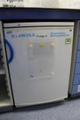 Labcold RLPR05042 Laboratory Refrigerator