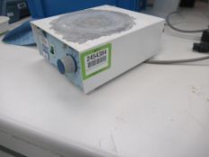 Stuart Scientific SM1 Stirrer