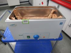 Fisher Scientific Clifton Thermastic Bath