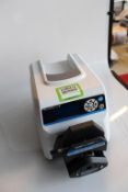 Cole Parmer 7522-30 Tubing Pump