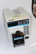 Thermo Fischer Scientific 7523-60 Tubing Pump
