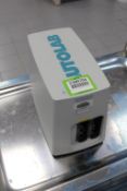 Metrohm PGstat 204 Impedence Meter