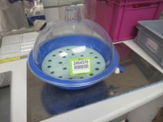 Nalgene 5312-0230 Desiccator