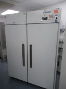 Weiss Technik PSC 130 Stability Chamber