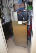 Huber Unistat 141W Chiller Unit