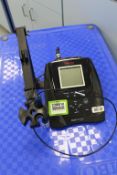 Thermo Scientific Orion Star A211 PH Meter