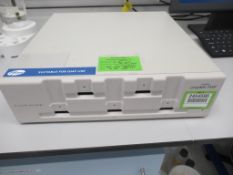 Charles River Endosafe - MCS Multi Cartridge