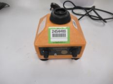 Gallenkamp SGP-20S-010X Spinmix
