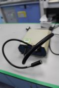 Dolan-Jenner Fibre Lite A3000 Light Source