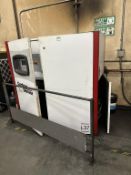 Gardner Denver 50HP Air Compressor