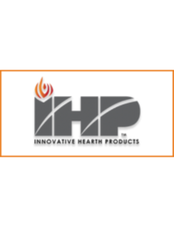 Innovative Hearth Products: Online Auction Featuring Quality Metalworking Fabrication Equipment!