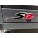 Sonic S12 Toolbox - Image 3 of 15