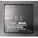 Dell Computer Accessories - Image 5 of 7