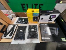 Device Cases