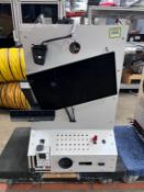 Digital Signal Tester