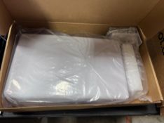 RSRF ANT627-NF-PANEL-MIMO-OD Panel Antenna