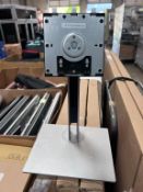 Dell Computer Accessories