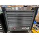 Sonic S12 Toolbox - Image 1 of 15