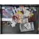 Sonic S12 Toolbox - Image 11 of 15