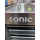 Sonic S12 Toolbox - Image 2 of 15