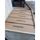 ChargePoint Concrete Mounting Table - Image 3 of 3