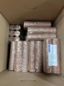 Staedtler 8432M Marsclay Medium