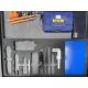 Sonic S12 Toolbox - Image 8 of 15