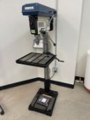 Rikon Drill Press