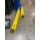 Rotary Two-Post Symmetrical Lift - Image 3 of 7