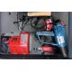 Sonic S12 Toolbox - Image 13 of 15