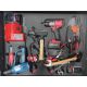 Sonic S12 Toolbox - Image 12 of 15